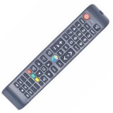 28NE4000 Telecomanda KNTECH pentru LED NEI-AKAI-LEGEND, Oem