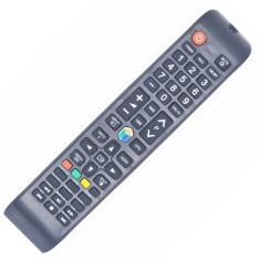 28NE4000 Telecomanda KNTECH pentru LED NEI-AKAI-LEGEND