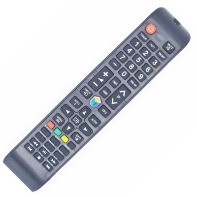 28NE4000 Telecomanda KNTECH pentru LED NEI-AKAI-LEGEND foto