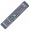 28NE4000 Telecomanda KNTECH pentru LED NEI-AKAI-LEGEND