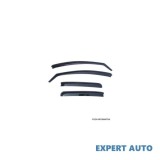 Paravanturi citroen c5 5d 2000&rarr; cod: art113 Alta marca Alt model #7