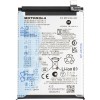 Acumulator Motorola Moto G55, QA50, Service Pack SB18E40223