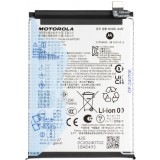 Acumulator Motorola Moto G55, QA50, Service Pack SB18E40223