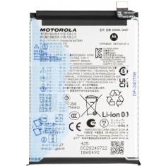 Acumulator Motorola Moto G55, QA50, Service Pack SB18E40223