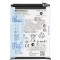 Acumulator Motorola Moto G55, QA50, Service Pack SB18E40223