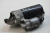 Electromotor MERCEDES-BENZ VITO / MIXTO Furgon W639 2014 OEM: A0009062302 | 11805516