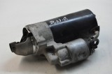 Electromotor MERCEDES-BENZ VITO / MIXTO Furgon W639 2014 OEM: A0009062302 | 11805516
