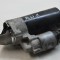Electromotor MERCEDES-BENZ VITO / MIXTO Furgon W639 2014 OEM: A0009062302 | 11805516