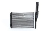 Radiator incalzire interior habitaclu RENAULT ESPACE III (JE0_) (1996 - 2002) THERMOTEC D6R010TT