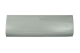 Panou lateral VW LT II bus (2DB, 2DE, 2DK) (1996 - 2006) BLIC 6505-06-3546001P