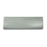 Panou lateral MERCEDES SPRINTER 2-t caroserie (901, 902) (1995 - 2006) BLIC 6505-06-3546001P