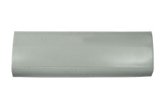 Panou lateral MERCEDES SPRINTER 4-t caroserie (904) (1996 - 2006) BLIC 6505-06-3546001P