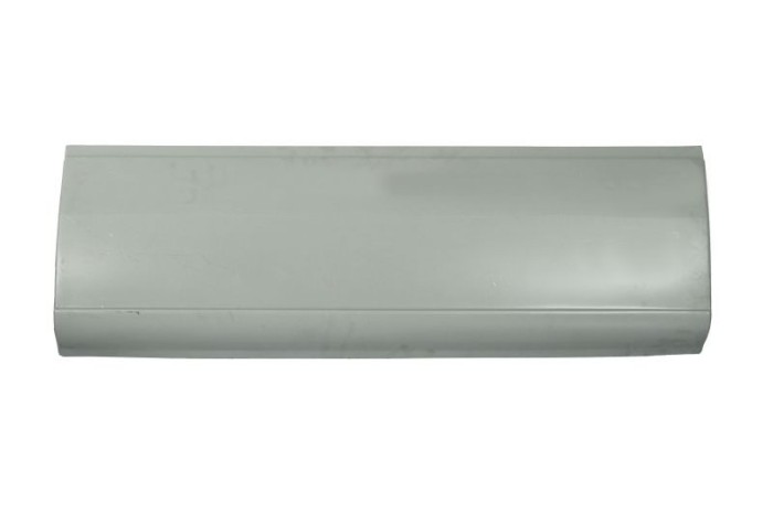 Panou lateral VW LT II bus (2DB, 2DE, 2DK) (1996 - 2006) BLIC 6505-06-3546001P