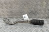 Bieleta de direcție st&acirc;nga BMW iX1 U11 BEV 2023 OEM: 5A1F916 27610856