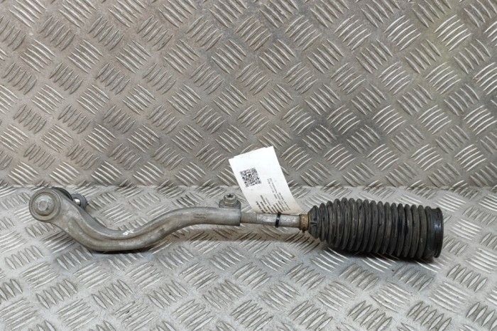 Bieleta de direcție st&acirc;nga BMW iX1 U11 BEV 2023 OEM: 5A1F916 27610856