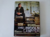 The Lincoln Lawyer - 304