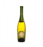 Tohani Cuvee Nicolae Sauvignon Blanc, Riesling Italian, Feteasca Alba &amp; Tamaioasa Romaneasca - Vin Sec Alb - Romania - 0.75L