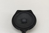 MERCEDES-BENZ EQC 2022 OEM: A1678202501 SKU: 27853984