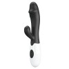 Vibrator Snappy Negru