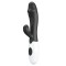 Vibrator Snappy Negru