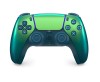 Sony PS5 DualSense ControllerChromaTeal