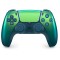 Sony PS5 DualSense ControllerChromaTeal