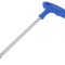 Cheie imbus HEX 8mm, 280mm