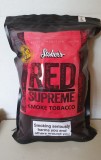 Tutun Red Supreme / Discovery 500gr firicel