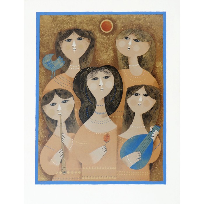 Sami Briss, Muzicante