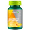 Hepato Protect 90 capsule Adams Vision