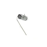 Termostat pentru cuptor CANDY 70017287 42833528 HOOVER ROSIERES Original