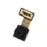 Camera Frontala Xiaomi Redmi Note 4X - Flex Cablu Fata