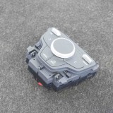 Comutator de control navigație AUDI A4 8W2, B9 2017 OEM: 8W0919614J 10008294