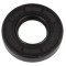 Simering cuva masina de spalat Whirlpool 25 x 50 x 10