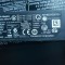 WiFi Tv Panasonic N5HBZ0000101 8017-01620P