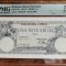 Bancnota 100.000 lei 1946