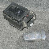 VW PASSAT B6 3C2 2008 OEM: 3C0905843Q SKU: 1520802