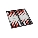 Set 3 in 1, Sah, Table si Dame, Magnetic, ATU-083405, Oem