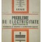Marius Preda - Probleme de electricitate (Editia: 1973)