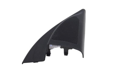 Capac difuzor KIA SORENTO III UM 2019 OEM: 87660-C5000 22268806 foto