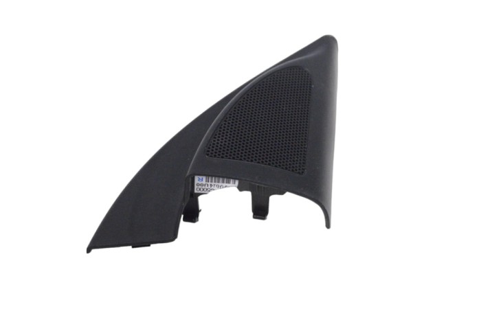 Capac difuzor KIA SORENTO III UM 2019 OEM: 87660-C5000 22268806