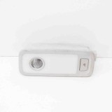 Iluminare Interior Audi Q5 8R (2008-2017) OEM 8R0947291 Originala