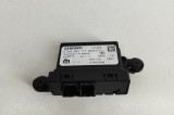 Unitate de control senzor de parcare PDC JEEP RENEGADE Off-road BU 2015 OEM: 51952906,02630047115 26927142