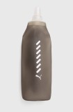 Puma sticla 500 ml culoarea verde, 054492