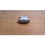 Adaptor DVI 24+1 la VGA #A786Rob