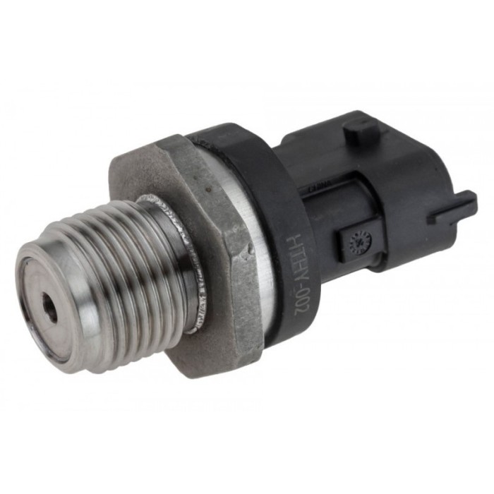 Senzor presiune combustibil Hyundai Accent 1.6crdi 202017, Santa Fe 2.0, 2.0crdi 20, Tucson 1.7, 2.0crdi 202020, I20 1.4crdi 20, I30 1.4, 1.6crdi 20,