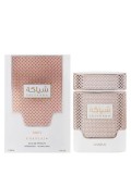 Cumpara ieftin Apa de parfum Khadlaj Shiyaaka Women, 100 ml, pentru femei