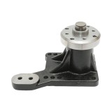 Suport ventilator John Deere RE503664 pentru motoare 6.8L si 4.5L