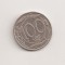 Moneda Italia - 100 Lire 1994 v2