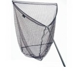 MINCIOG CORMORAN DE LUXE 1,80M 100X100CM